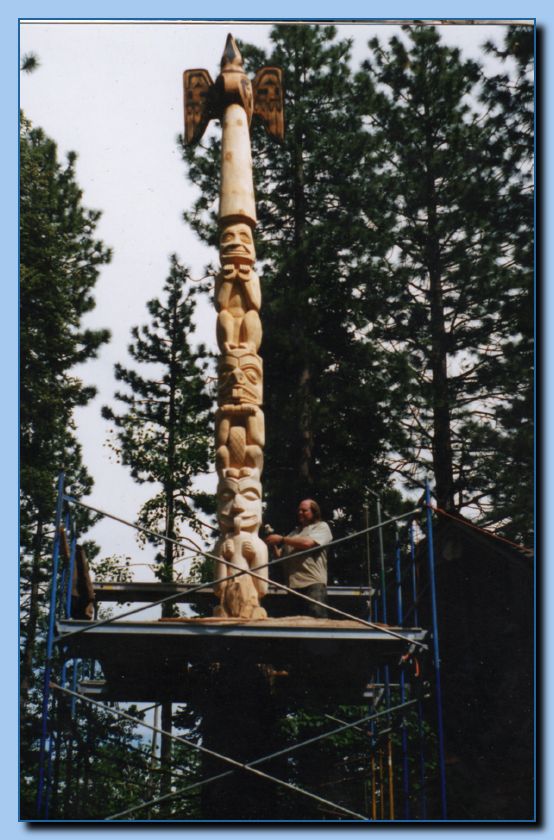 works in progress-0044